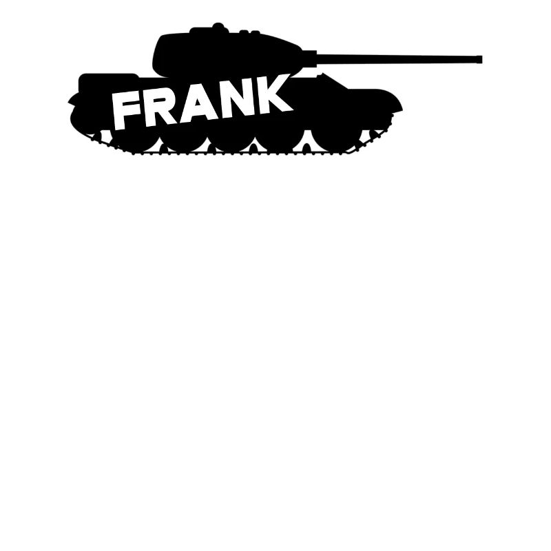 Frank The Tank Drinking School