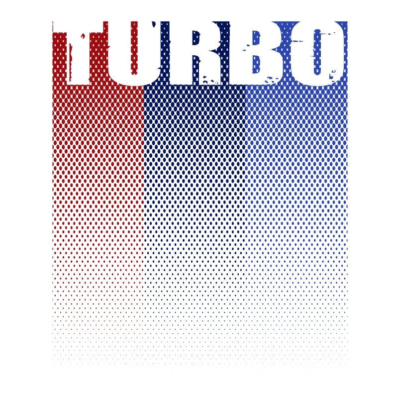 Turbo boost