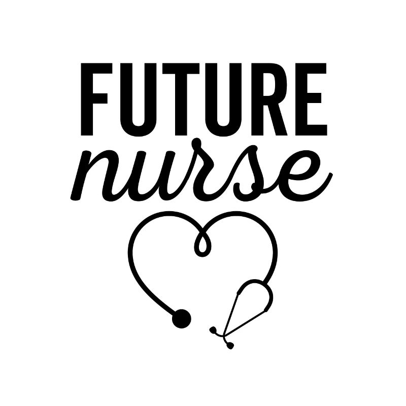 Future Nurse