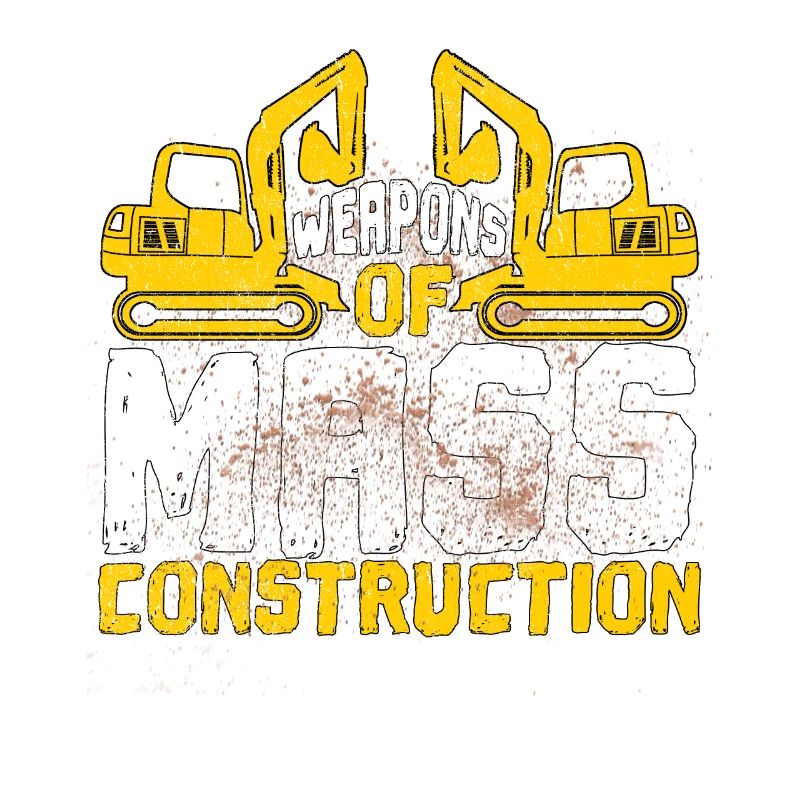 Construction Trucks Forklift Operator Truck Driver