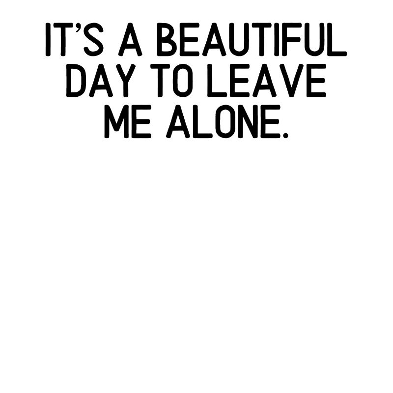 Novelty Introvert Positive Affectivity Shy