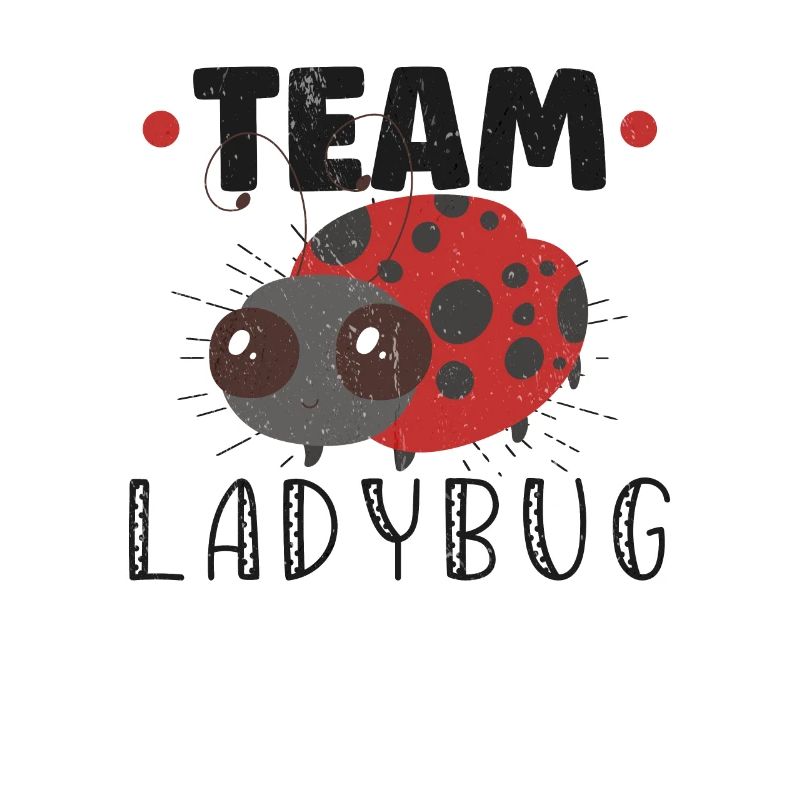 Ladybug Ladybug Entomology Insects