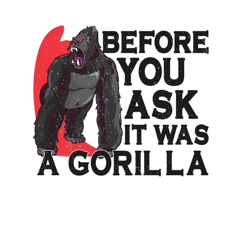 Amputation de l’amputation du bras de la main requise