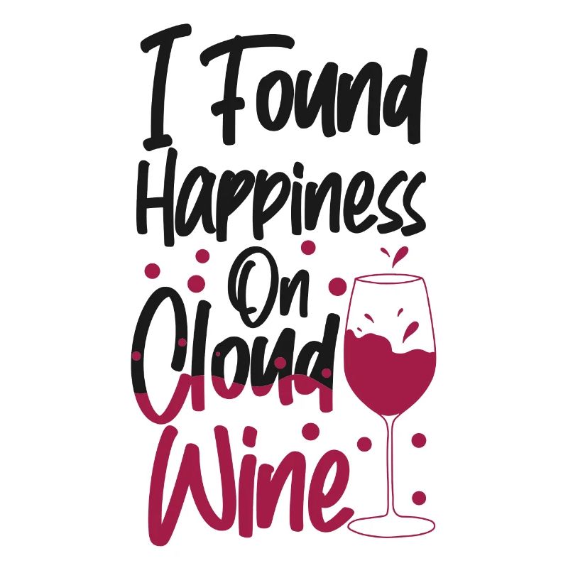 Sommelier Wine Drinking Tasting