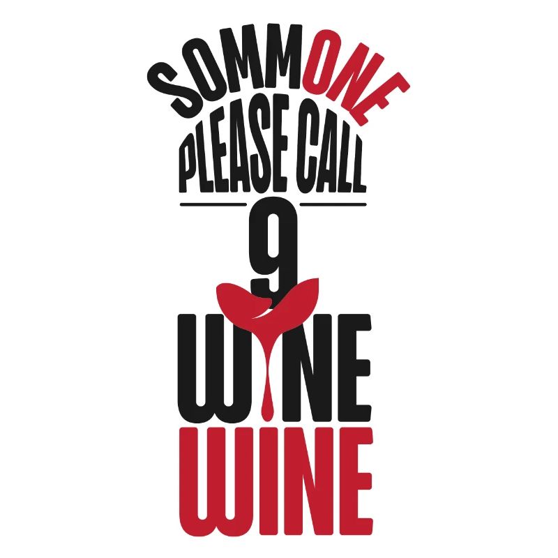 Sommelier Wine Drinking Tasting
