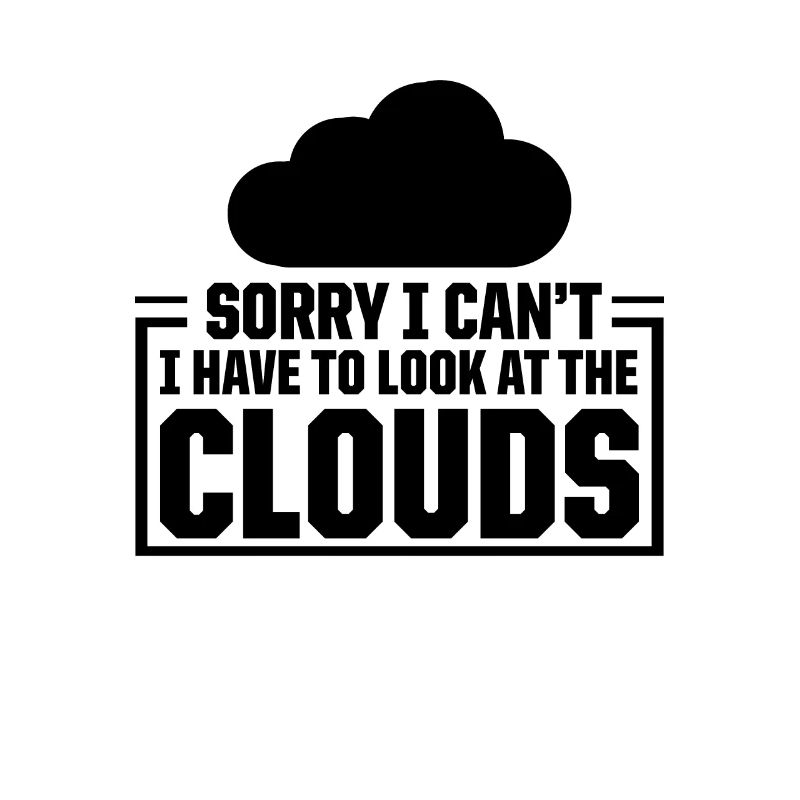 Cloud-Administrator Cloud-Devops