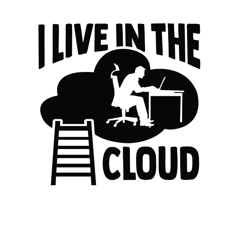 Cloud-Administrator Cloud-Devops