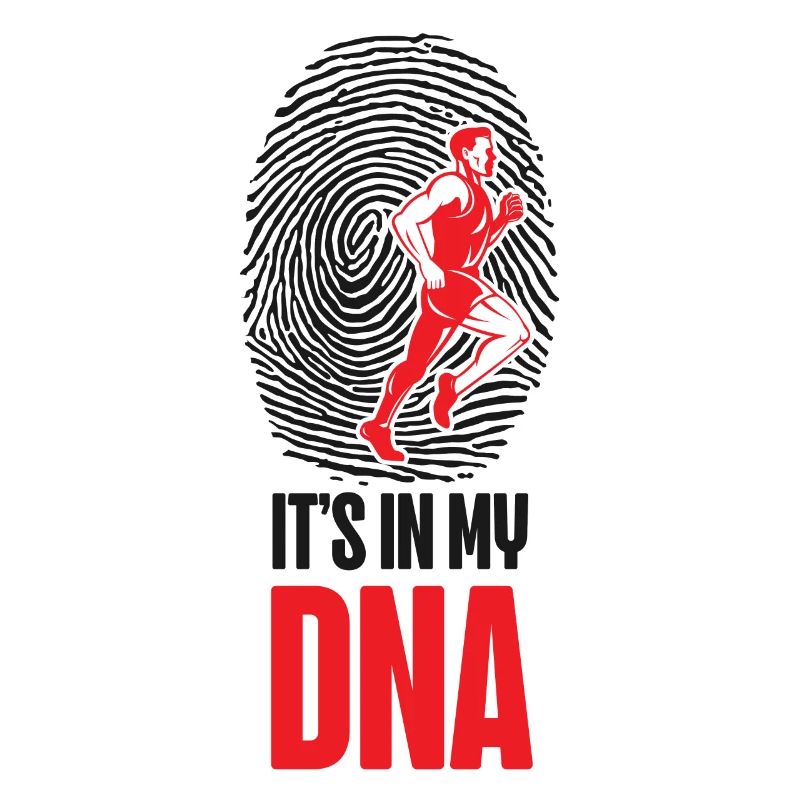 Running Runner Half Marathon