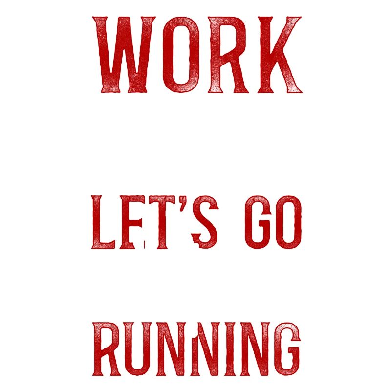Running Runner Half Marathon