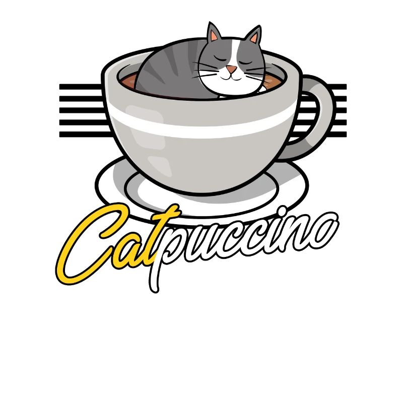 Hilarious Dad Like No Utters Comical Cattle