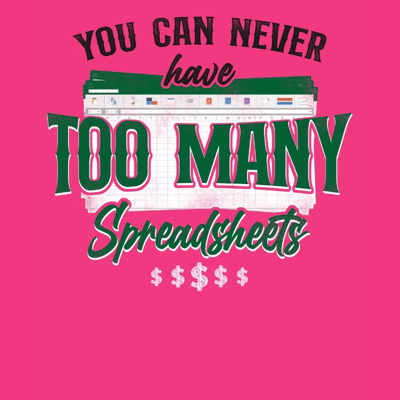 Comptable Comptable Comptable Comptabilité