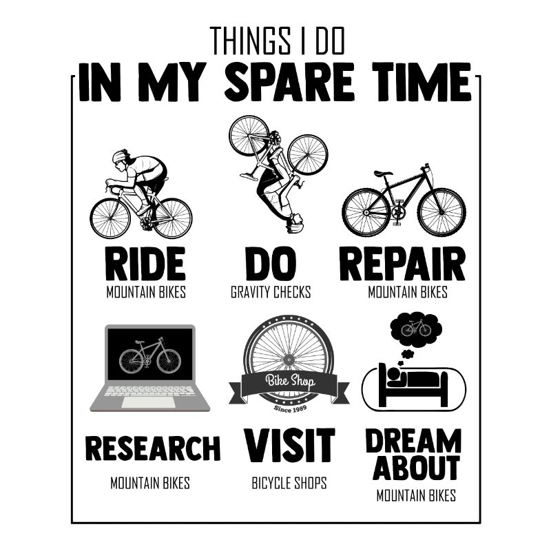 Hilarious These Are Difficult Musicians Composing