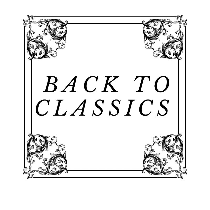Back to the Classics
