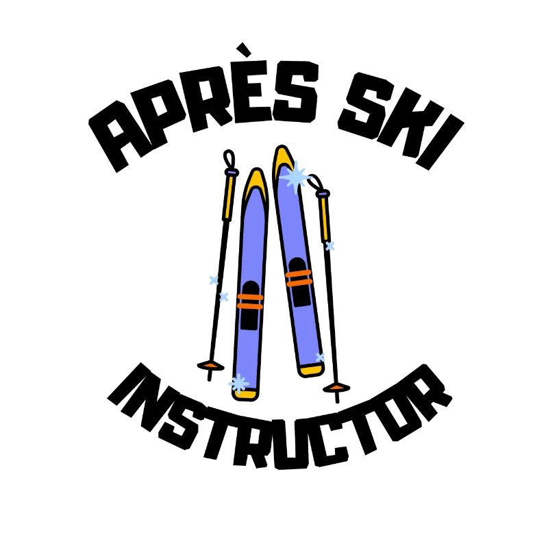 Après Ski Instructor