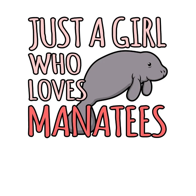Manatee