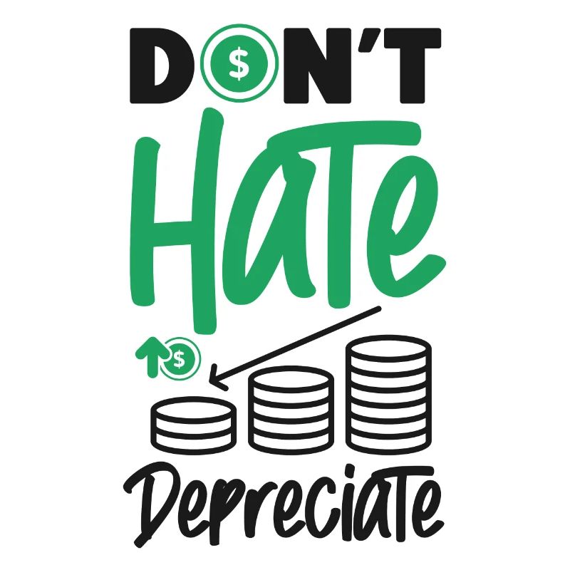 Comptable Comptable Comptable