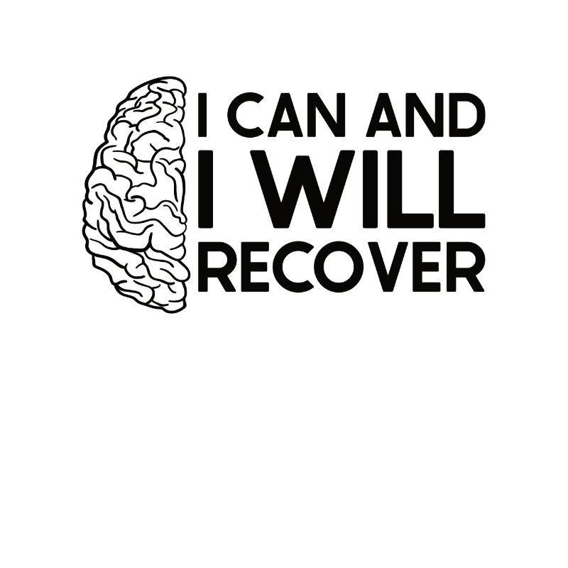 Schlaganfall Survivor Schlaganfall Bewusstsein