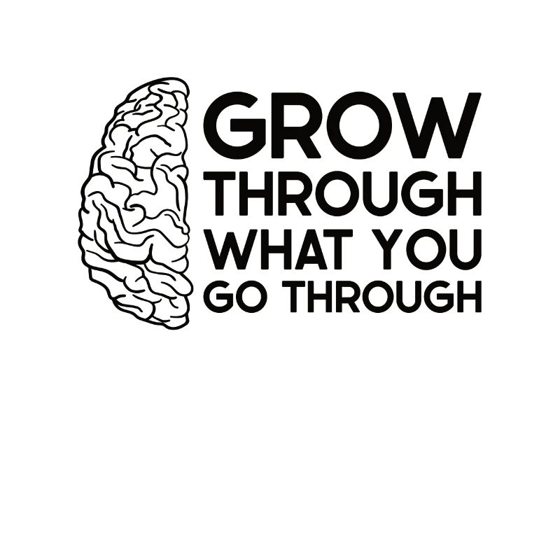 Schlaganfall Survivor Schlaganfall Bewusstsein