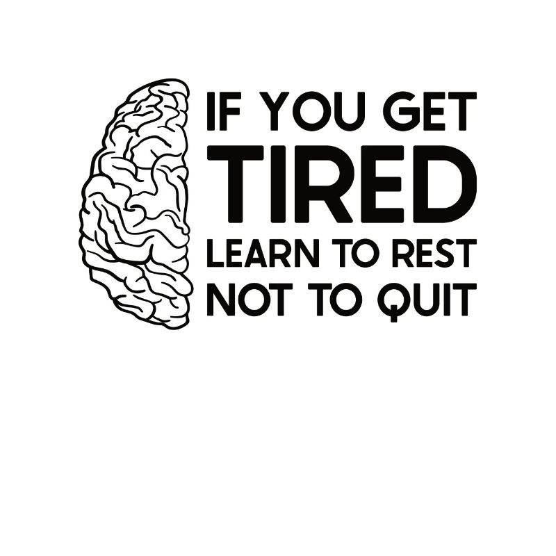 Schlaganfall Survivor Schlaganfall Bewusstsein