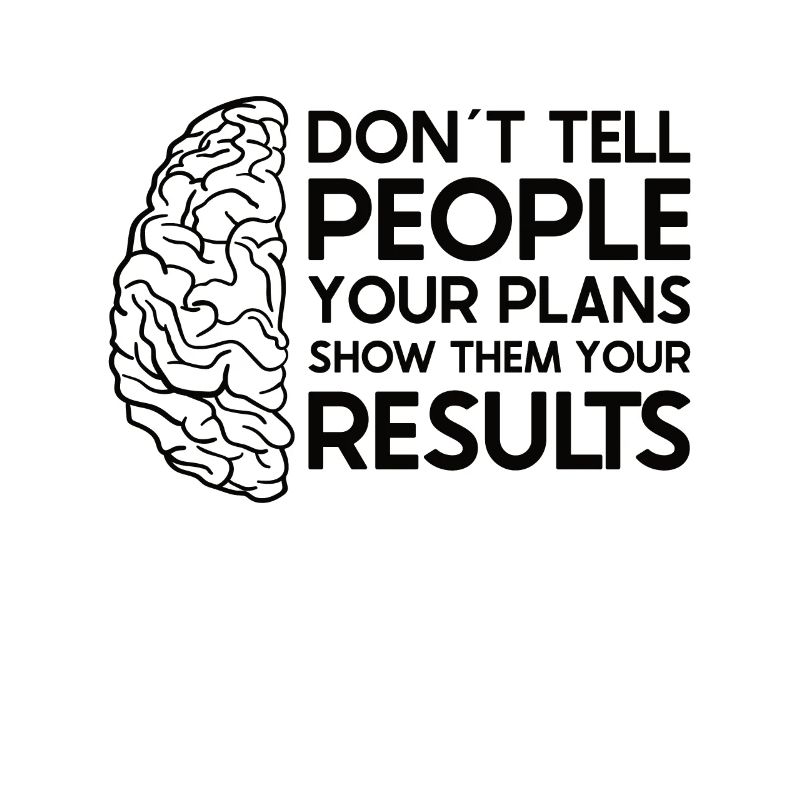 Schlaganfall Survivor Schlaganfall Bewusstsein