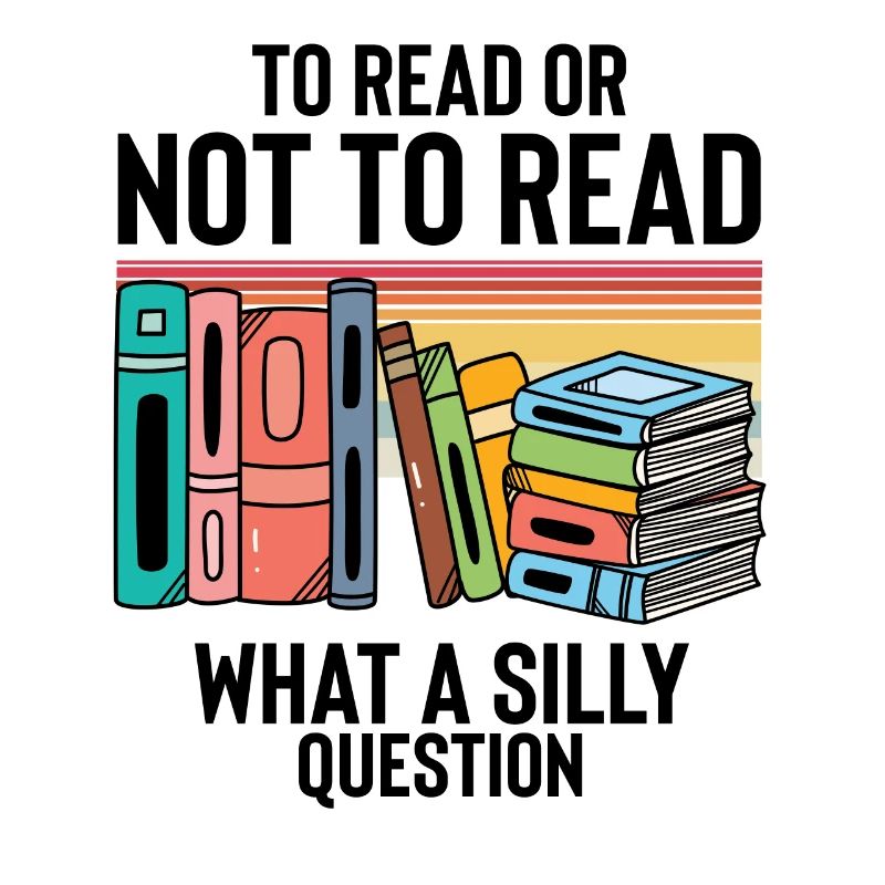 Humorous To Read Learning Studying Educational