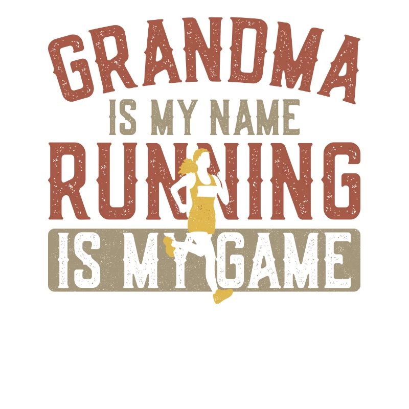Running Runner Half Marathon