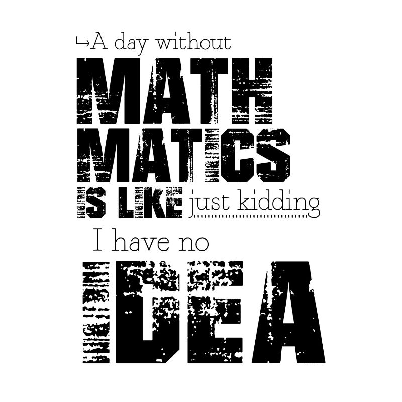 Mathematics