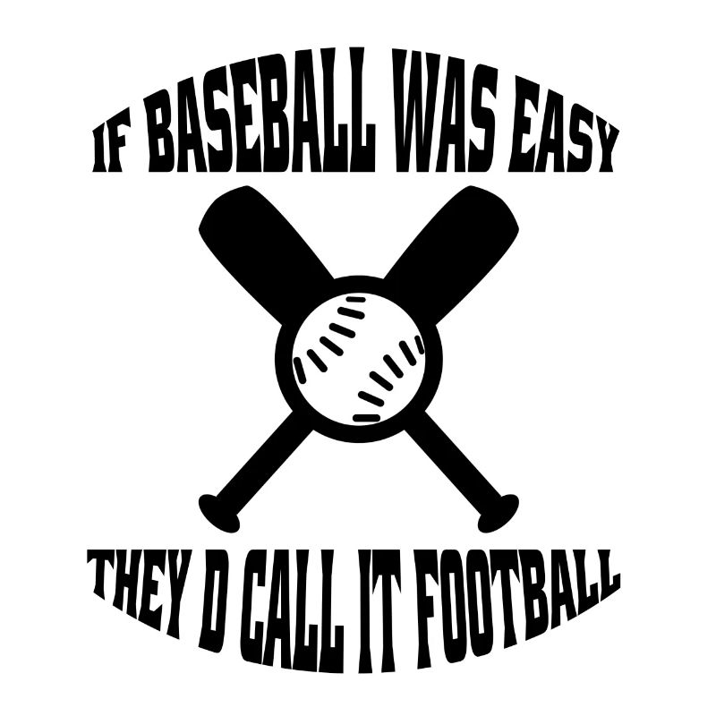 Baseball Gift Baseball Lovers Baseball Game
