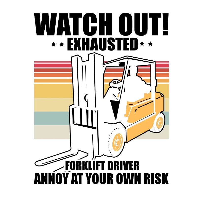 Hilarious Exhausted Introverted Sarcastic