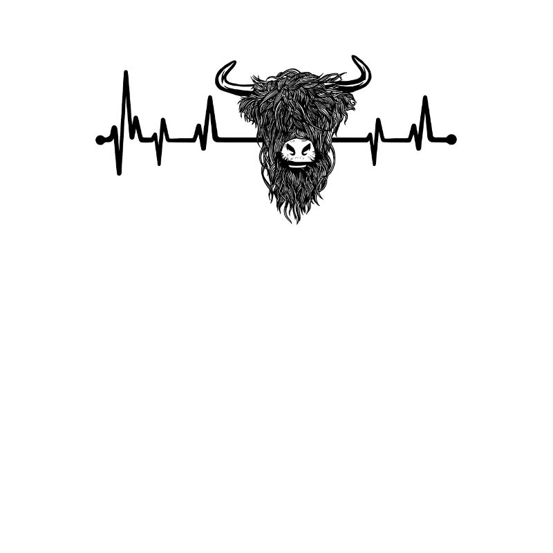 Heartbeat buffalo