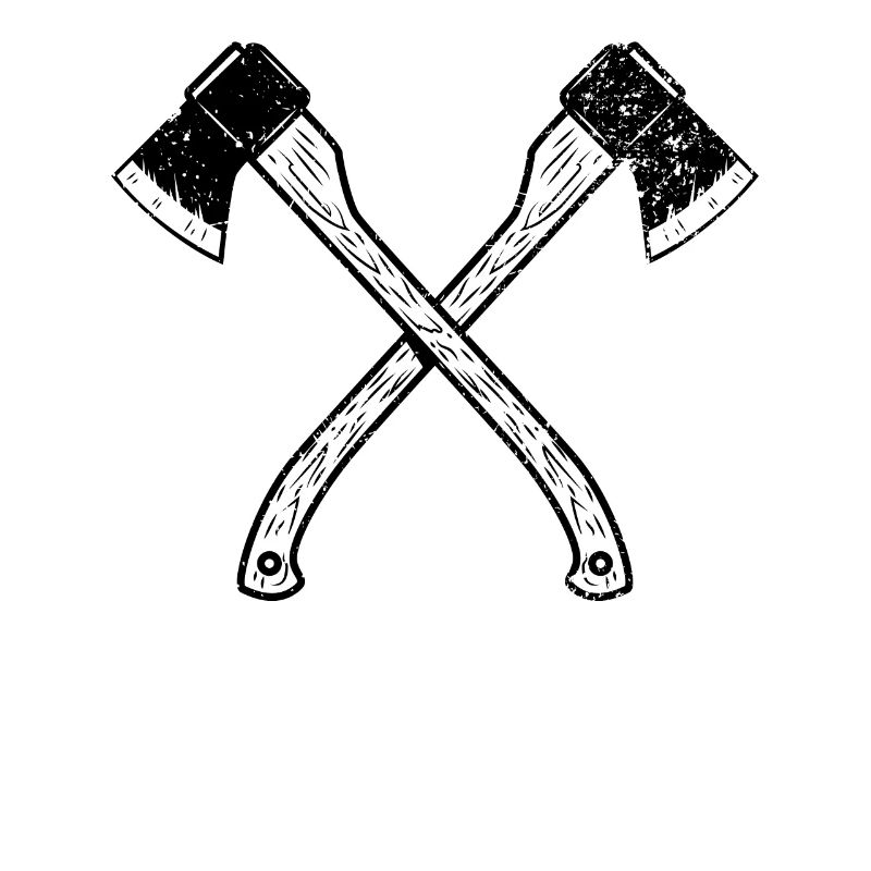 Axe Throwing