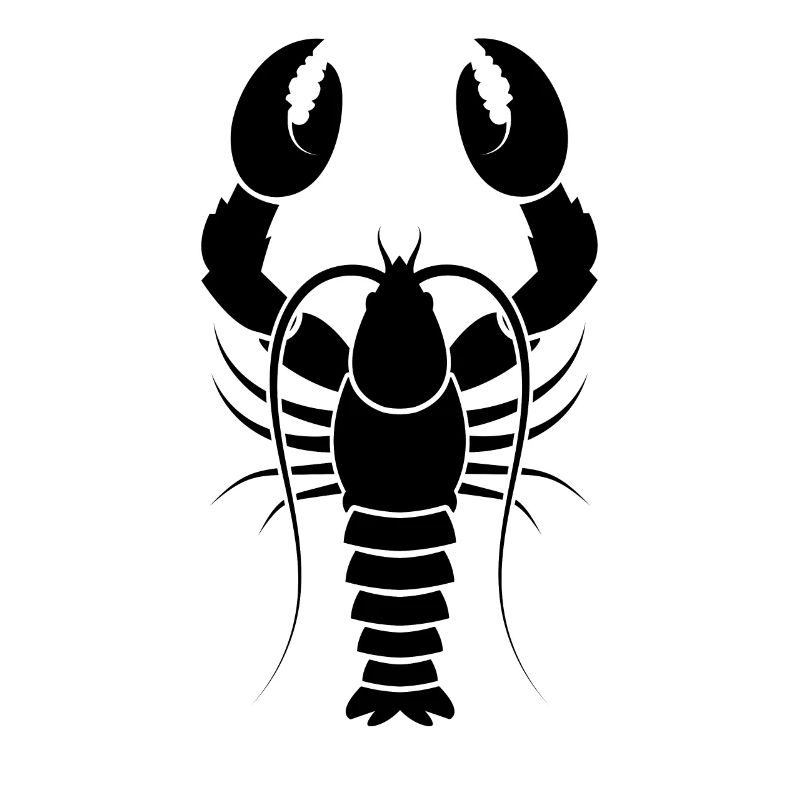 Crayfish Crayfish