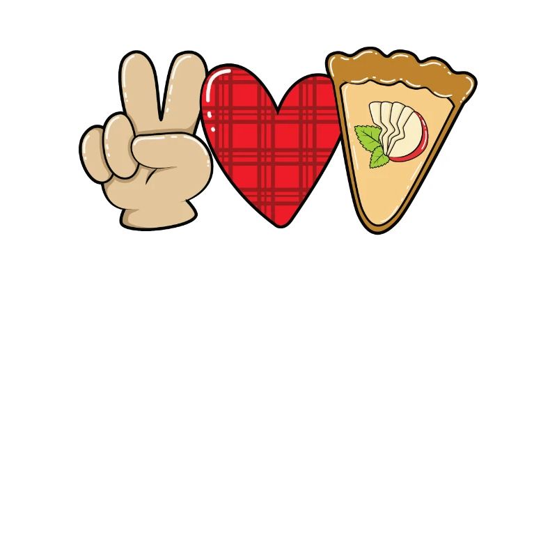 Apple pie