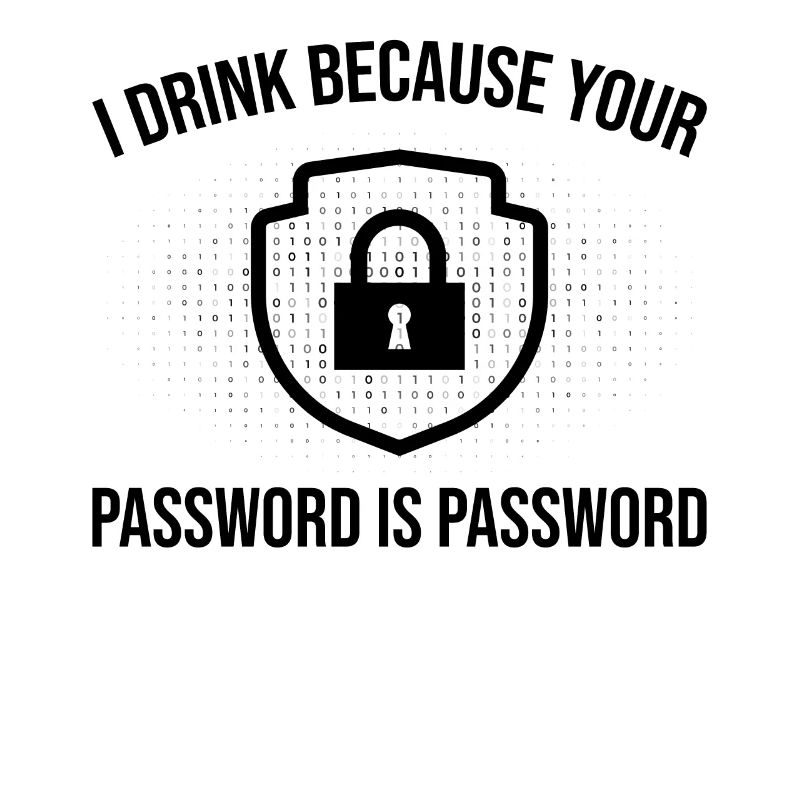 Cybersecurity Computersicherheit Cybersecurity