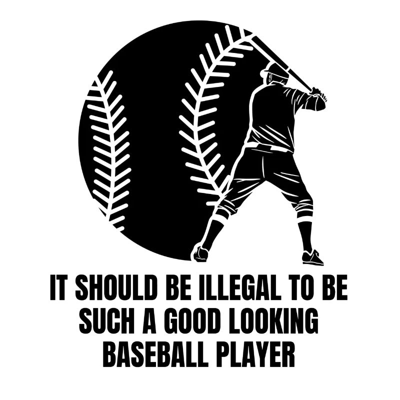 Baseball Gift Baseball Game Baseball Lovers