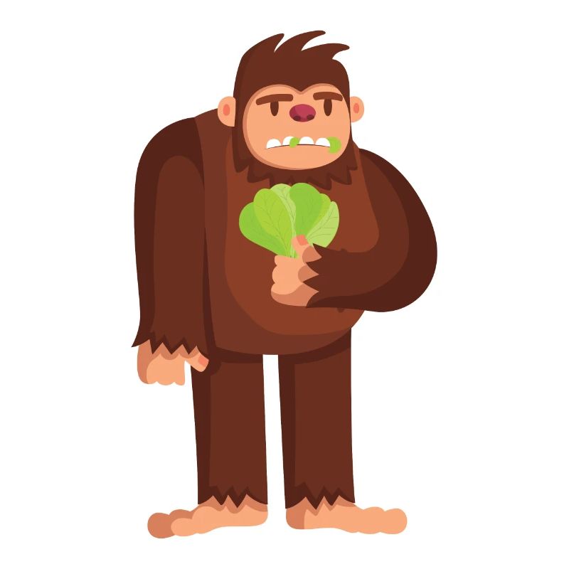 Spinach
