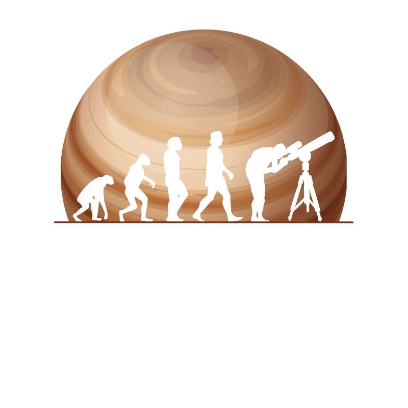Jupiter