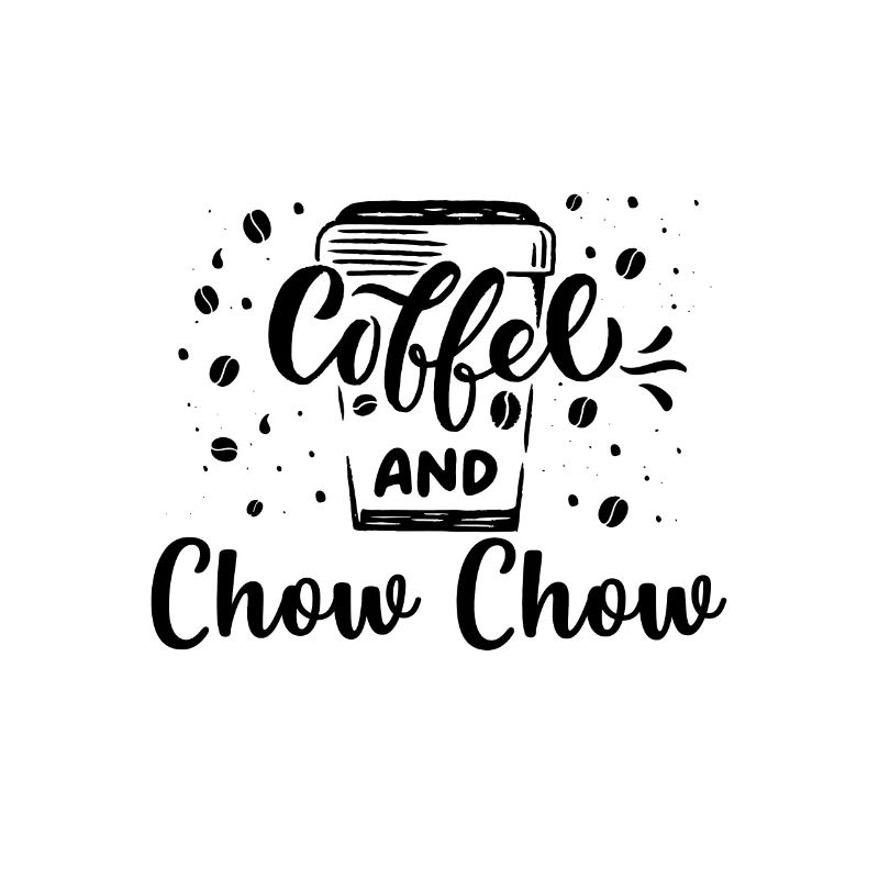 Chow Chow