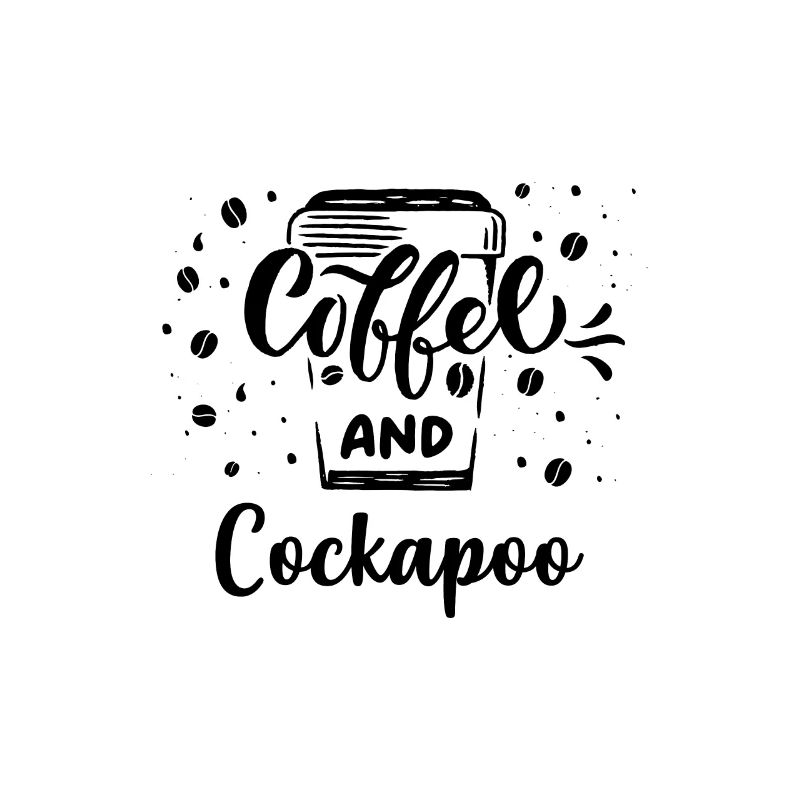 Cockapoo