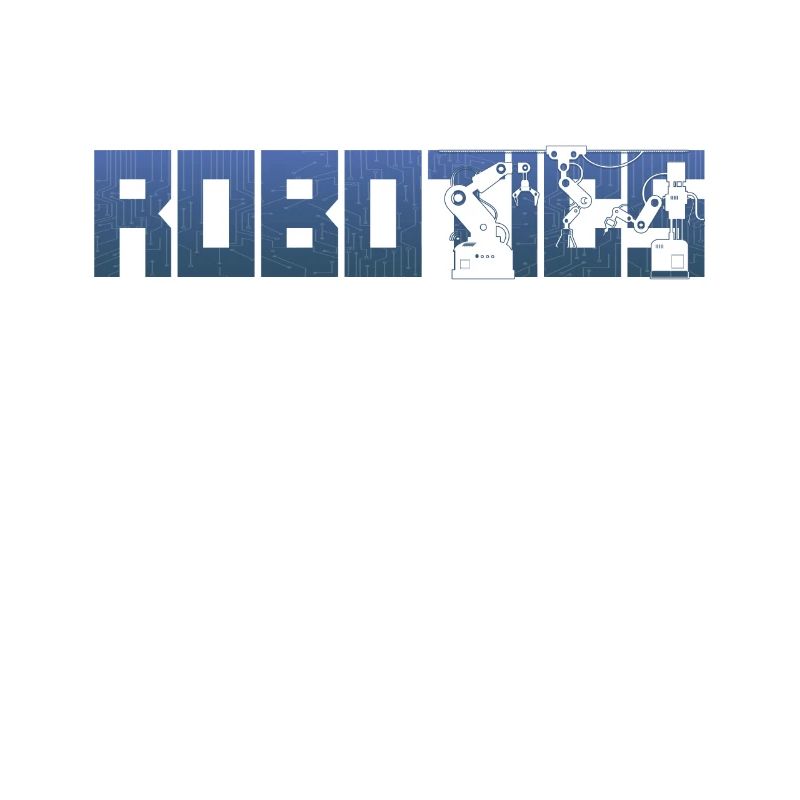 Robot Robotics Engineer Robotics