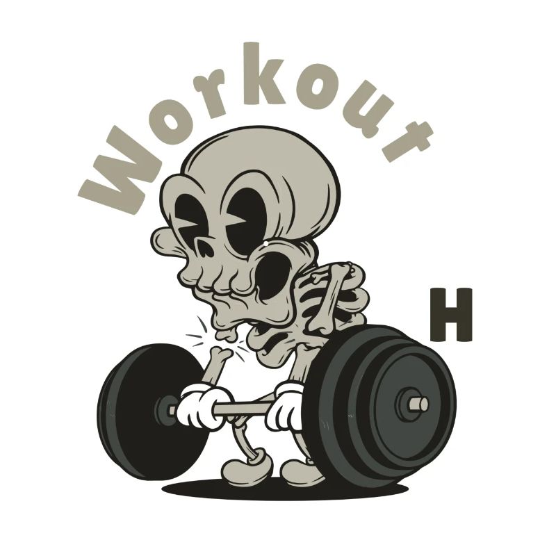 workout