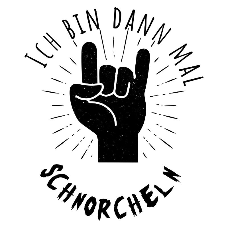 Schnorcheln