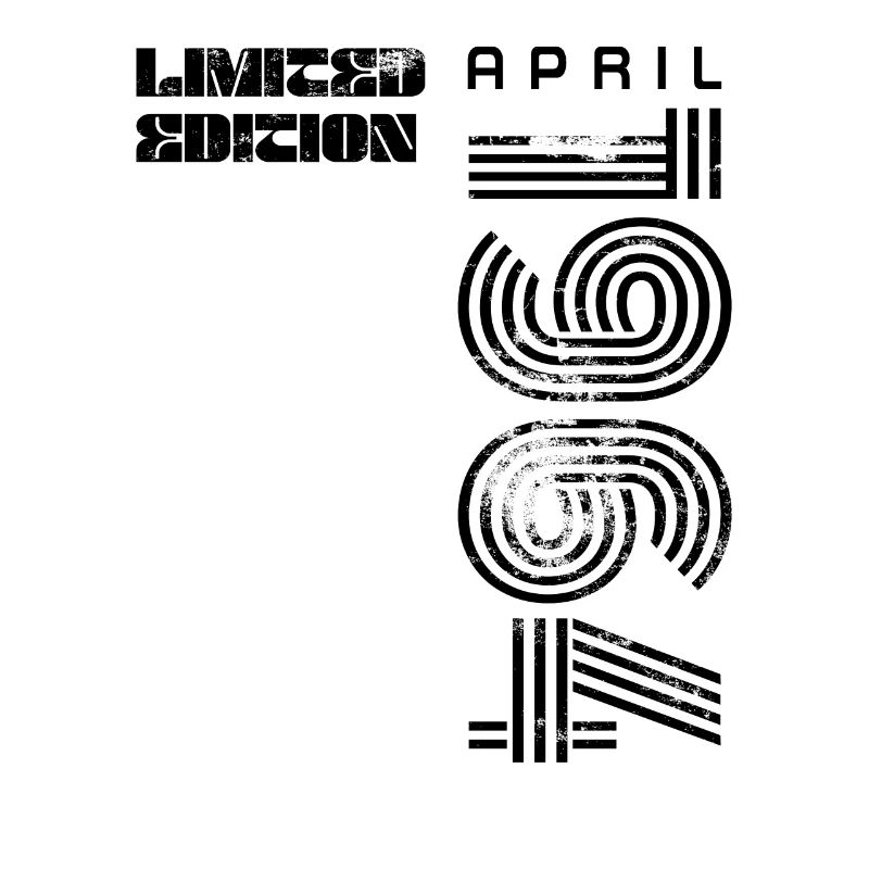 1964