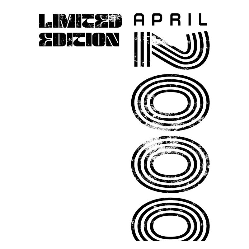 2000