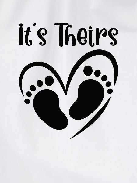 Surrogate Surrogacy Gestational Surrogate Mom