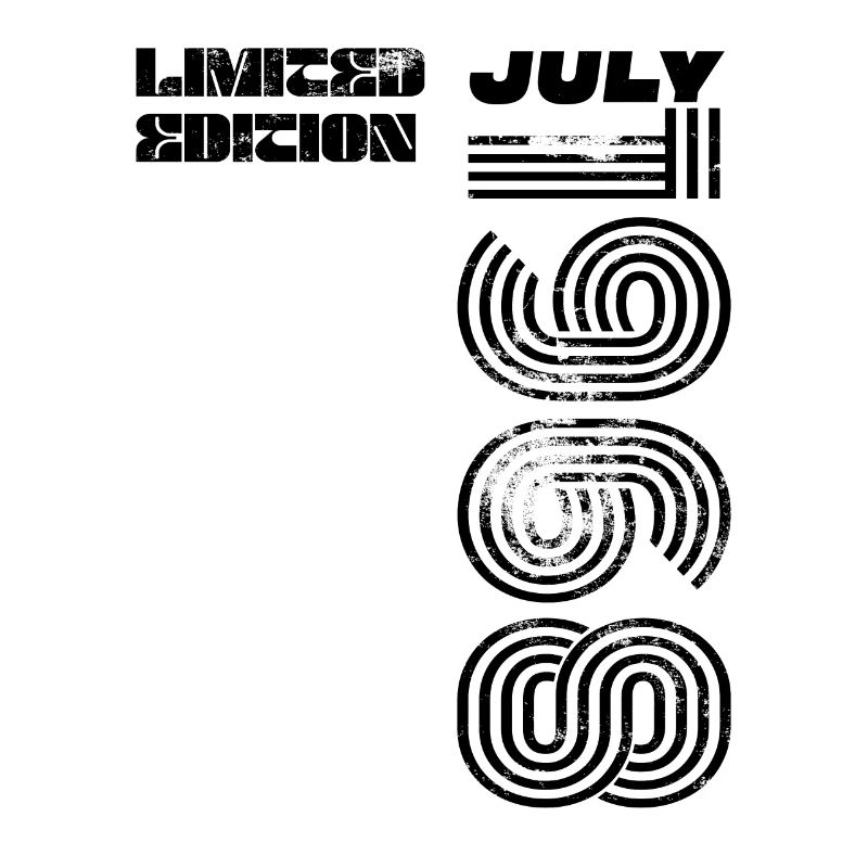 1968