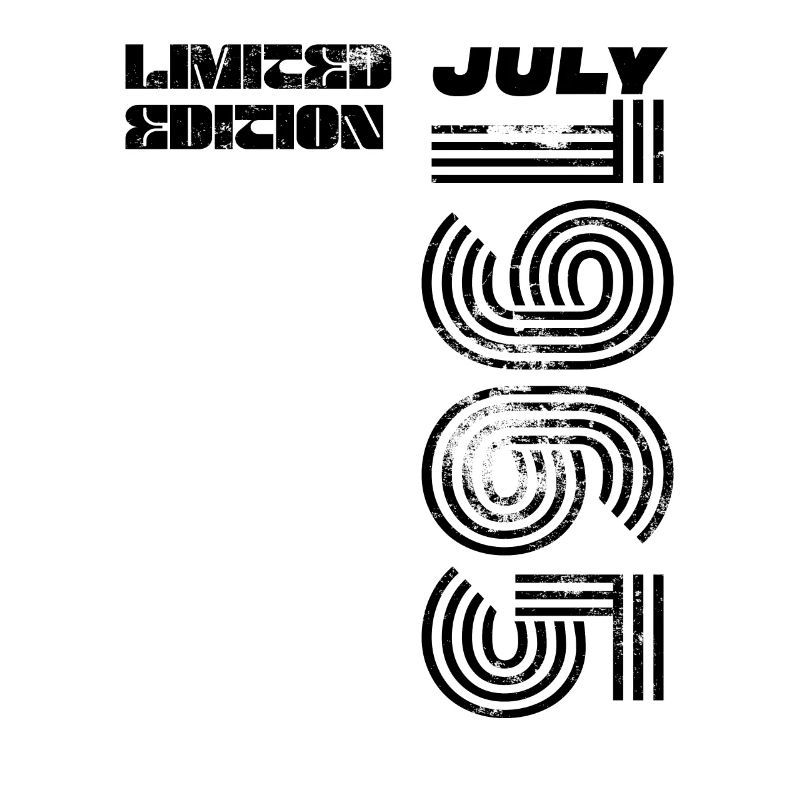1965