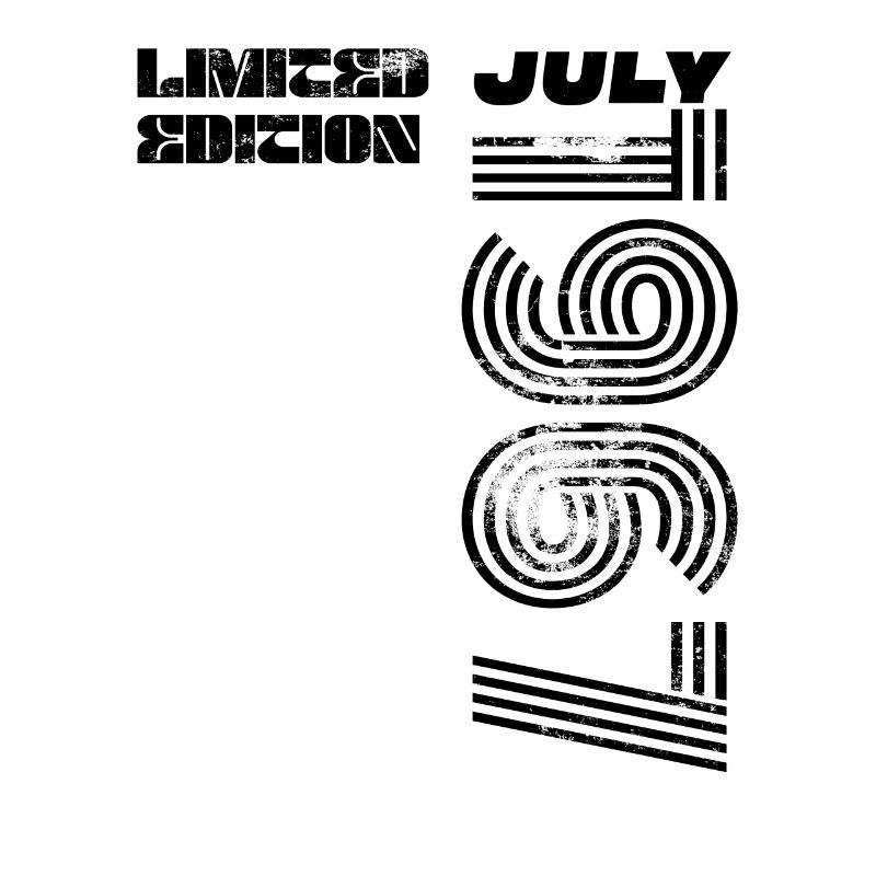 1967