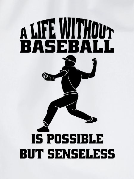 Baseball Baseballspieler Baseballteam Baseballer