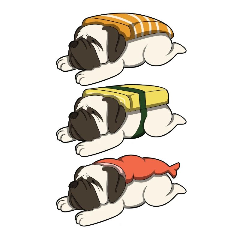 Mastiff